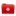 Common Folder Icon 16x16 png